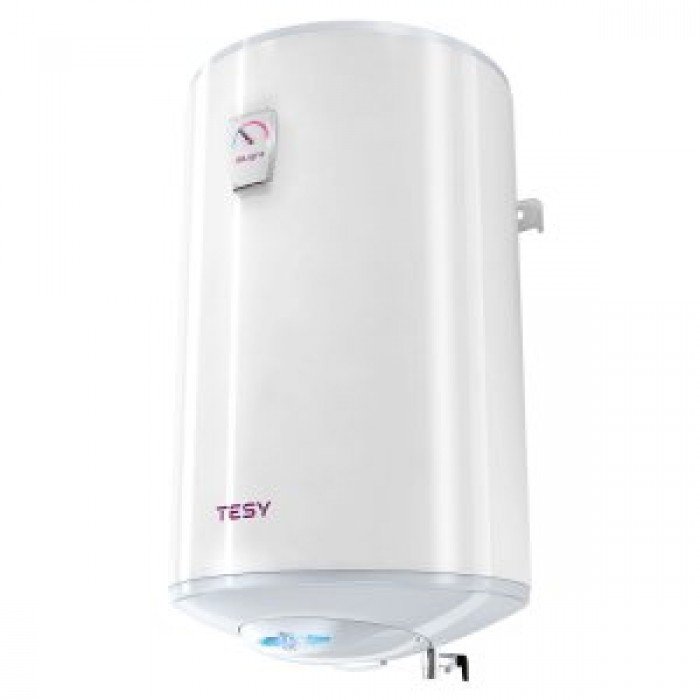 Бойлер Вертикален TESY BiLight GCV 8044 30 B12 TSR 80 L / 80 литра / Енергиен клас C