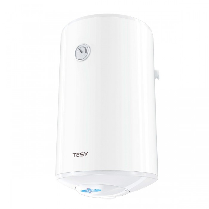 Бойлер Вертикален Tesy SimpatEco  CTV 8044 30 B12 TSR 80 L / 80 литра / Енергиен клас C