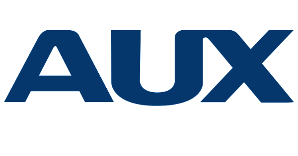 AUX