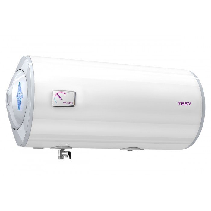 Бойлер Хоризонтален TESY BiLight GCHL 5035 20 B12 TSR 50 L / 50 литра / Енергиен клас C Бойлер Хоризонтален TESY BiLight GCHL 5035 20 B12 TSR 50 L / 50 литра / Енергиен клас C