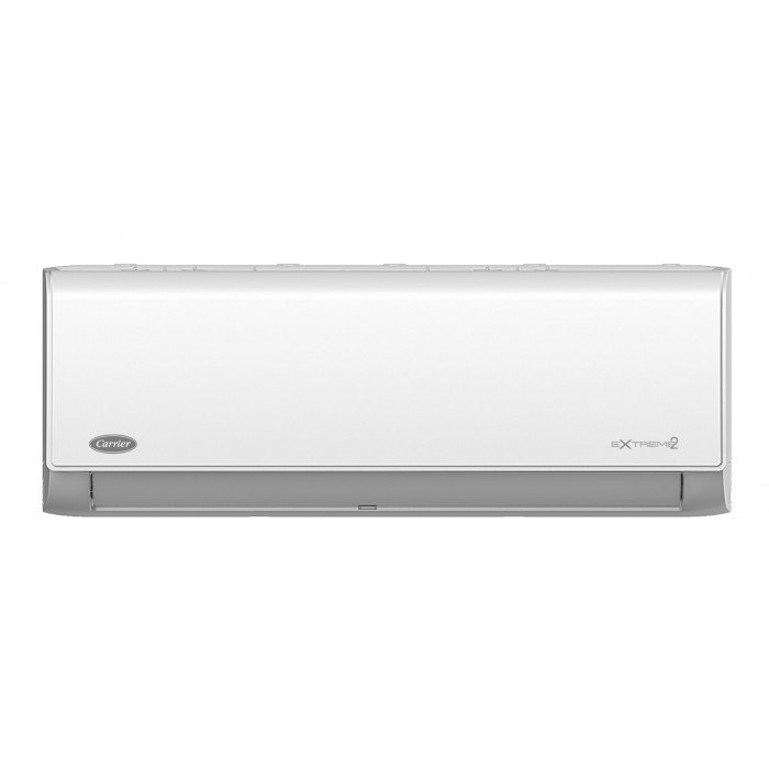 Климатик Carrier Extreme 2 42QHG009D8SE/38QHG009D8SE, Клас охлаждане A++ / Клас отопление A+