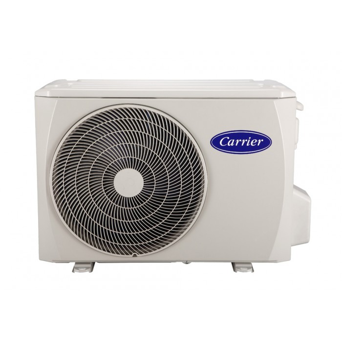 Климатик Carrier Extreme 2 42QHG018D8SE/38QHG018D8SE, Клас охлаждане A++ / Клас отопление A+