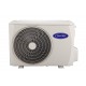 Климатик Carrier Extreme 2 42QHG018D8SE/38QHG018D8SE, Клас охлаждане A++ / Клас отопление A+