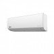 Климатик Carrier Extreme 2 42QHG018D8SE/38QHG018D8SE, Клас охлаждане A++ / Клас отопление A+