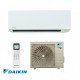 Климатик Daikin FTXC71Е  /RXC71Е Sensira NEW 2025 R32, Клас охлаждане A/ Клас отопление A