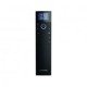 Климатик Daikin FTXJ35AB9/RXJ35A9 Emura Black R32 + WiFi, Клас охлаждане A+++ / Клас отопление A+++