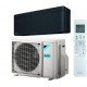 Климатик Daikin FTXA25CB/RXA25A8 Stylish BlackR32 + WiFi,Клас охлаждане A+++ / Клас отопление A+++ Климатик Daikin FTXA25CB/RXA25A8 Stylish BlackR32 + WiFi,Клас охлаждане A+++ / Клас отопление A+++