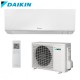 Климатик Daikin FTXM35A/RXM35A9 Perfera + WiFi, Клас охлаждане A+++ / Клас отопление A+++