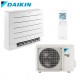 Климатик Daikin FVXM25B/RXM25A9 Perfera R32 WiFi, Клас охлаждане A+++ / Клас отопление A++