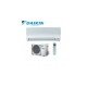 Климатик Daikin FTXP35N9/RXP35NComfora R32, Клас охлаждане A++ / Клас отопление A++