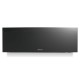 Климатик Daikin FTXJ35AB9/RXJ35A9 Emura Black R32 + WiFi, Клас охлаждане A+++ / Клас отопление A+++
