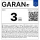 Климатик Daikin FTXF42F /RXF42F Sensira R32, Клас охлаждане A++ / Клас отопление A+ Климатик Daikin FTXF42F /RXF42F Sensira R32, Клас охлаждане A++ / Клас отопление A+