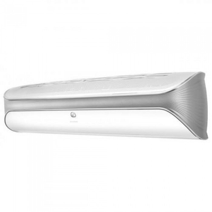 Климатик Gree GWH09AKCXD-K6DNA1A SOYAL II -25ºC WiFi, / 24 месеца гаранция или 60 месеца гаранция /, Клас охлаждане A+++ / Клас отопление A+++