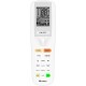 Климатик Gree GWH09AKCXD-K6DNA1A SOYAL II -25ºC WiFi, / 24 месеца гаранция или 60 месеца гаранция /, Клас охлаждане A+++ / Клас отопление A+++
