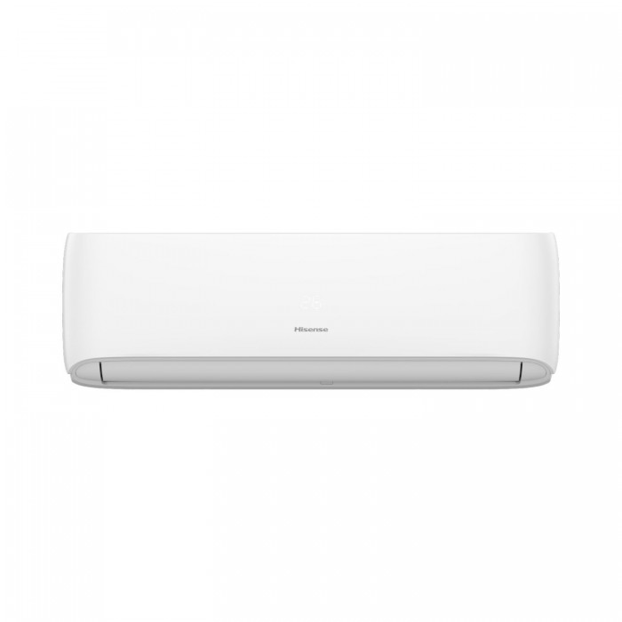 Kлиматик HISENSE HI-SMART CF70BT2BG / AS70BT2BW + Wi-Fi , Клас охлаждане A++ / Клас отопление A+ Kлиматик HISENSE HI-SMART CF70BT2BG / AS70BT2BW + Wi-Fi , Клас охлаждане A++ / Клас отопление A+
