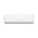 Kлиматик HISENSE HI-SMART CF70BT2BG / AS70BT2BW + Wi-Fi , Клас охлаждане A++ / Клас отопление A+ Kлиматик HISENSE HI-SMART CF70BT2BG / AS70BT2BW + Wi-Fi , Клас охлаждане A++ / Клас отопление A+