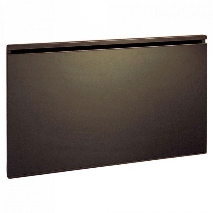 Конвектор Лъчист Стъклен Airelec Glassance Smart ECOcontrol 2000 W Конвектор Лъчист Стъклен Airelec Glassance Smart ECOcontrol 2000 W