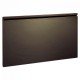 Конвектор Лъчист Стъклен Airelec Glassance Smart ECOcontrol 2000 W Конвектор Лъчист Стъклен Airelec Glassance Smart ECOcontrol 2000 W