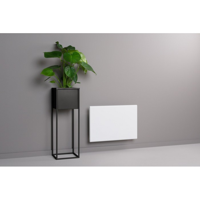 Конвектор с електронен термостат ADAX ECO 20 KBT, 2000 W Конвектор с електронен термостат ADAX ECO 20 KBT, 2000 W