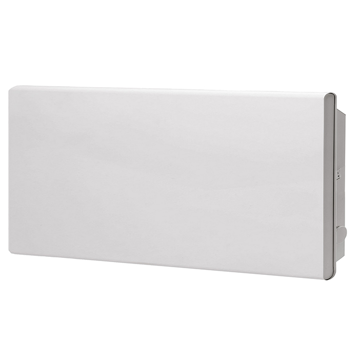 Конвектор с електронен термостат ADAX ECO 20 KBT, 2000 W Конвектор с електронен термостат ADAX ECO 20 KBT, 2000 W