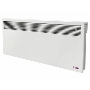 Конвектор TESY LivEco CN 051 200 EIS CLOUD 2000 W