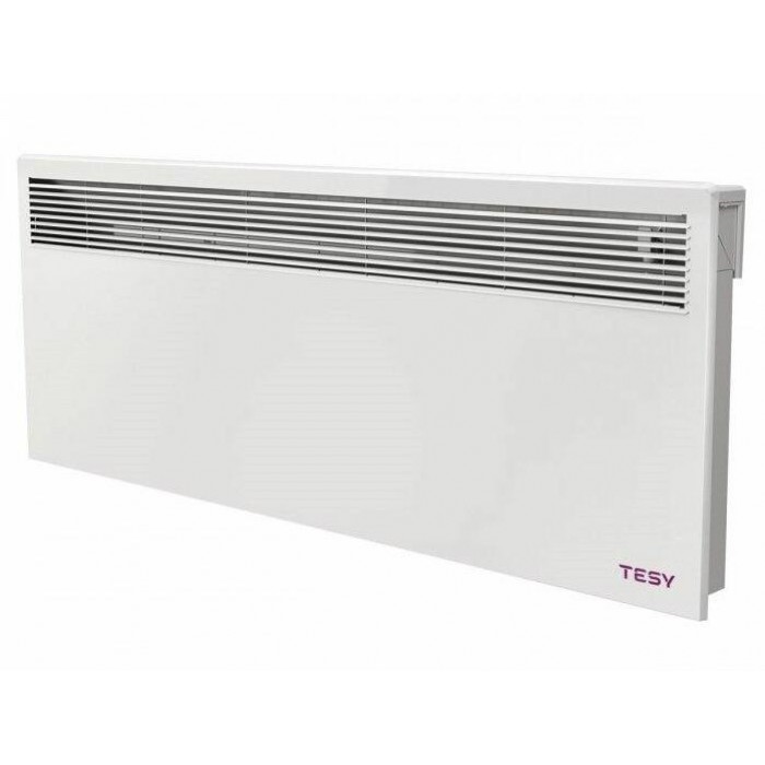 Конвектор TESY LivEco CN 051 200 EIS CLOUD 2000 W