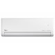 Kлиматик Midea Solunar EF-09RD1H с изкуствен интелект , Клас охлаждане A++ / Клас отопление A+ Kлиматик Midea Solunar EF-09RD1H с изкуствен интелект , Клас охлаждане A++ / Клас отопление A+