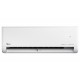 Kлиматик Midea Solunar EF-09RD1H с изкуствен интелект , Клас охлаждане A++ / Клас отопление A+ Kлиматик Midea Solunar EF-09RD1H с изкуствен интелект , Клас охлаждане A++ / Клас отопление A+