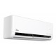 Kлиматик Midea Solunar EF-09RD1H с изкуствен интелект , Клас охлаждане A++ / Клас отопление A+ Kлиматик Midea Solunar EF-09RD1H с изкуствен интелект , Клас охлаждане A++ / Клас отопление A+