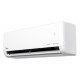 Kлиматик Midea Solunar EF-09RD1H с изкуствен интелект , Клас охлаждане A++ / Клас отопление A+ Kлиматик Midea Solunar EF-09RD1H с изкуствен интелект , Клас охлаждане A++ / Клас отопление A+
