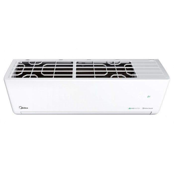Kлиматик Midea Solunar EF-09RD1H с изкуствен интелект , Клас охлаждане A++ / Клас отопление A+ Kлиматик Midea Solunar EF-09RD1H с изкуствен интелект , Клас охлаждане A++ / Клас отопление A+