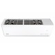 Kлиматик Midea Solunar EF-09RD1H с изкуствен интелект , Клас охлаждане A++ / Клас отопление A+ Kлиматик Midea Solunar EF-09RD1H с изкуствен интелект , Клас охлаждане A++ / Клас отопление A+