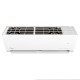 Kлиматик  Midea Solstice EZ-09RD6-I инверторен климатик с изкуствен интелект, Клас охлаждане A+++/ Клас отопление A++