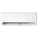 Kлиматик  Midea Solstice EZ-09RD6-I инверторен климатик с изкуствен интелект, Клас охлаждане A+++/ Клас отопление A++