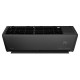 Kлиматик Midea Solstice EZB-09RD6-I BLACK - инверторен климатик с изкуствен интелект, Клас охлаждане A+++/ Клас отопление A++