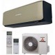 Kлиматик Mitsubishi heavy SRK20ZS-WT / SRC20ZS-W PREMIUM TITANIUM, Клас охлаждане A+++ / Клас отопление A++ Kлиматик Mitsubishi heavy SRK20ZS-WT / SRC20ZS-W PREMIUM TITANIUM, Клас охлаждане A+++ / Клас отопление A++