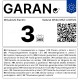 Климатик Mitsubishi Electric MSZ-LN25VG/MUZ-LN25VG Natural White R32, Клас охлаждане A+++ / Клас отопление A+++
