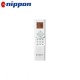 Климатик Nippon KFR 24 DCА ECO POWERFUL, Клас охлаждане A++ / Клас отопление A+