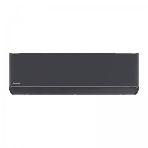 Климатик Panasonic CS-XZ25ZKEW - H /CU-Z25ZKE Etherea BLACK / GRAPHITE R32 WiFi, Клас охлаждане A+++ / Клас отопление A+++ Климатик Panasonic CS-XZ25ZKEW - H /CU-Z25ZKE Etherea BLACK / GRAPHITE R32 WiFi, Клас охлаждане A+++ / Клас отопление A+++