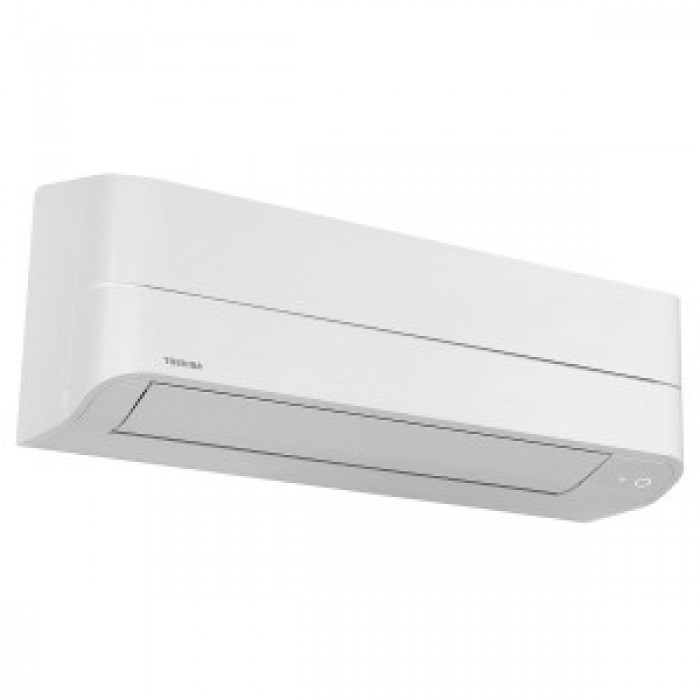 Климатик Toshiba RAS-B10B2KV2G-E / RAS-10B2AVG-E2 ESSENTO, Клас охлаждане A++ / Клас отопление A+
