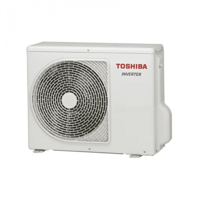 Климатик Toshiba RAS-B10B2KV2G-E / RAS-10B2AVG-E2 ESSENTO, Клас охлаждане A++ / Клас отопление A+