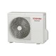 Климатик Toshiba RAS-B10B2KV2G-E / RAS-10B2AVG-E2 ESSENTO, Клас охлаждане A++ / Клас отопление A+