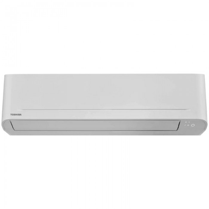 Климатик Toshiba RAS-B10B2KV2G-E / RAS-10B2AVG-E2 ESSENTO, Клас охлаждане A++ / Клас отопление A+