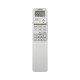 Климатик Toshiba RAS-B10B2KV2G-E / RAS-10B2AVG-E2 ESSENTO, Клас охлаждане A++ / Клас отопление A+
