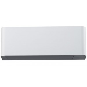 Климатик Toshiba RAS-B16P2KVSG-E / RAS-16P2AVSG-E NEW SHORAI CURVE WHITE , Клас охлаждане A++ / Клас отопление A++