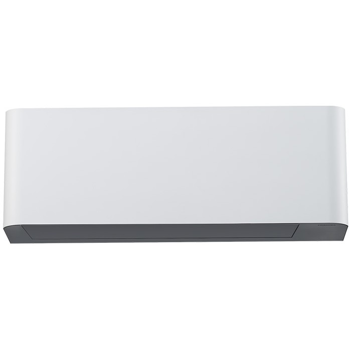 Климатик Toshiba RAS-B16P2KVSG-E / RAS-16P2AVSG-E NEW SHORAI CURVE WHITE , Клас охлаждане A++ / Клас отопление A++