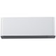 Климатик Toshiba RAS-B16P2KVSG-E / RAS-16P2AVSG-E NEW SHORAI CURVE WHITE , Клас охлаждане A++ / Клас отопление A++
