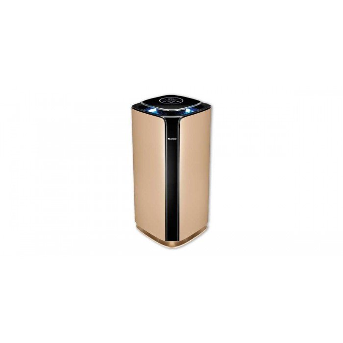 Въздухопречиствател Gree GCF450DKNA WIFI Въздухопречиствател Gree GCF450DKNA WIFI