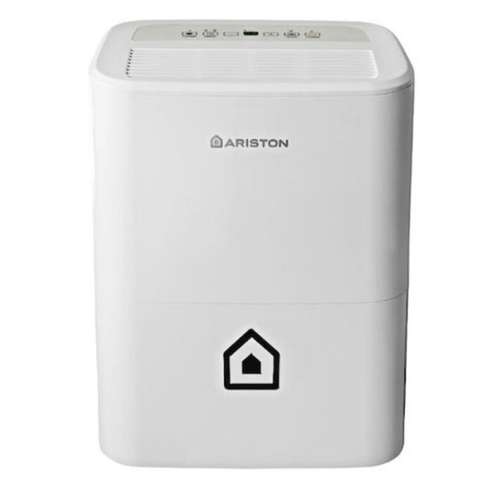 Влагоуловител Ariston DEOS 16S Влагоуловител Ariston DEOS 16S