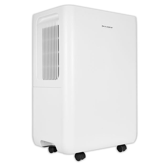 Влагоуловител GREE Aovia GDN10BF-K5EBA1A